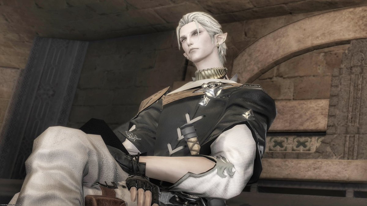 Yang Tai tweet media