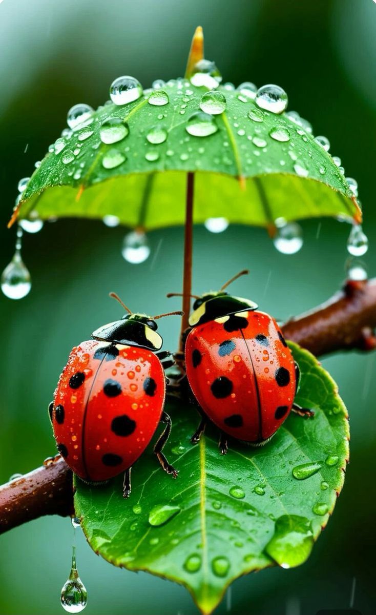 Flowers Magic tweet media