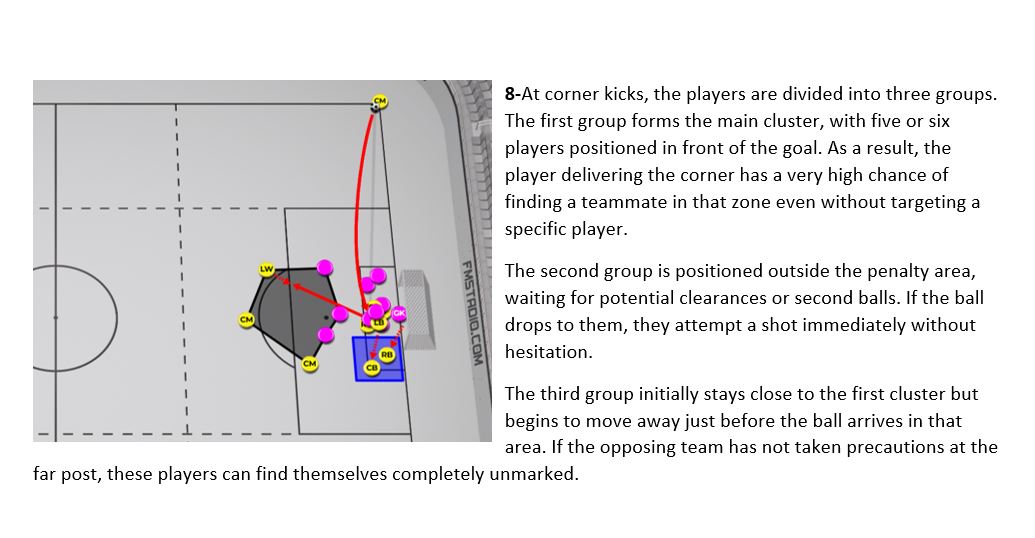 Genius Manager tweet media