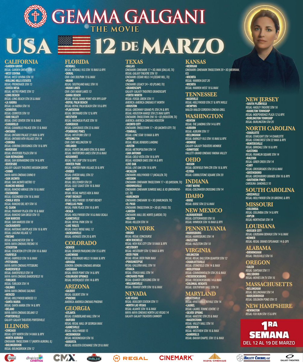 PALOMITAS DE MAÍZ tweet media