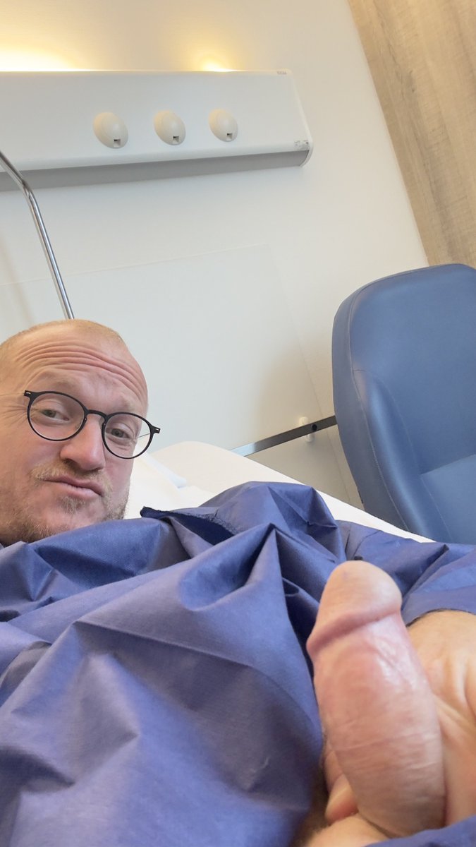 mekcho🔥 tweet media