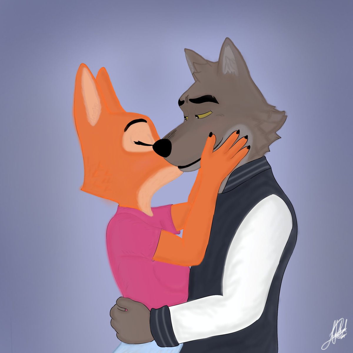 AWRules_98.⚽️🐺 tweet media