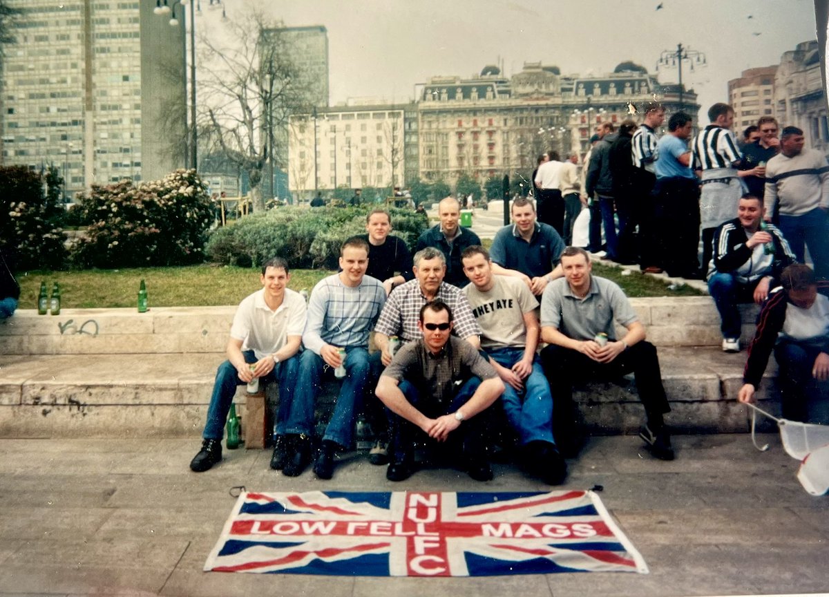 Marc Duffy tweet media