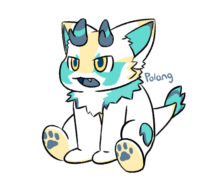 범프 추가 하실분!
디엠 주세요!!!!
🎨:@ Furry_Yell_O