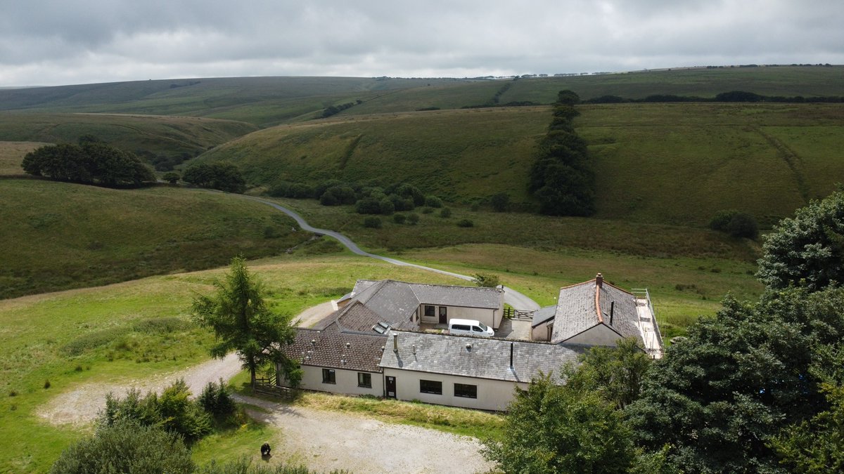 Jonathan Rhind tweet media