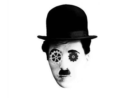 rainblack34's tweet photo. Charlie Chaplin…
#charliechaplin https://t.co/p6blz5FbIo