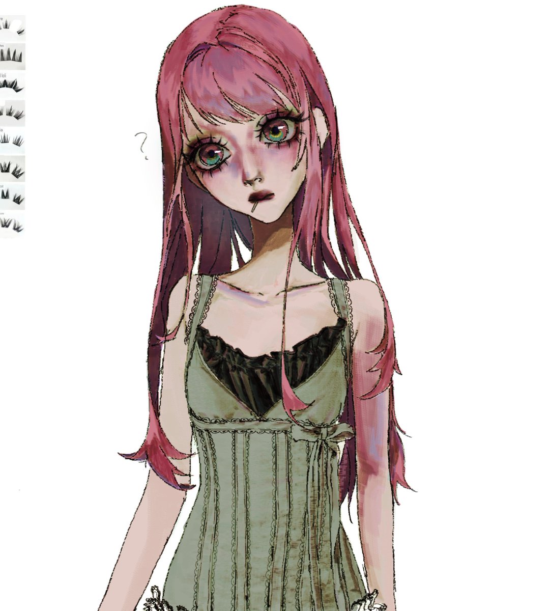 NOONA🇵🇸 tweet media