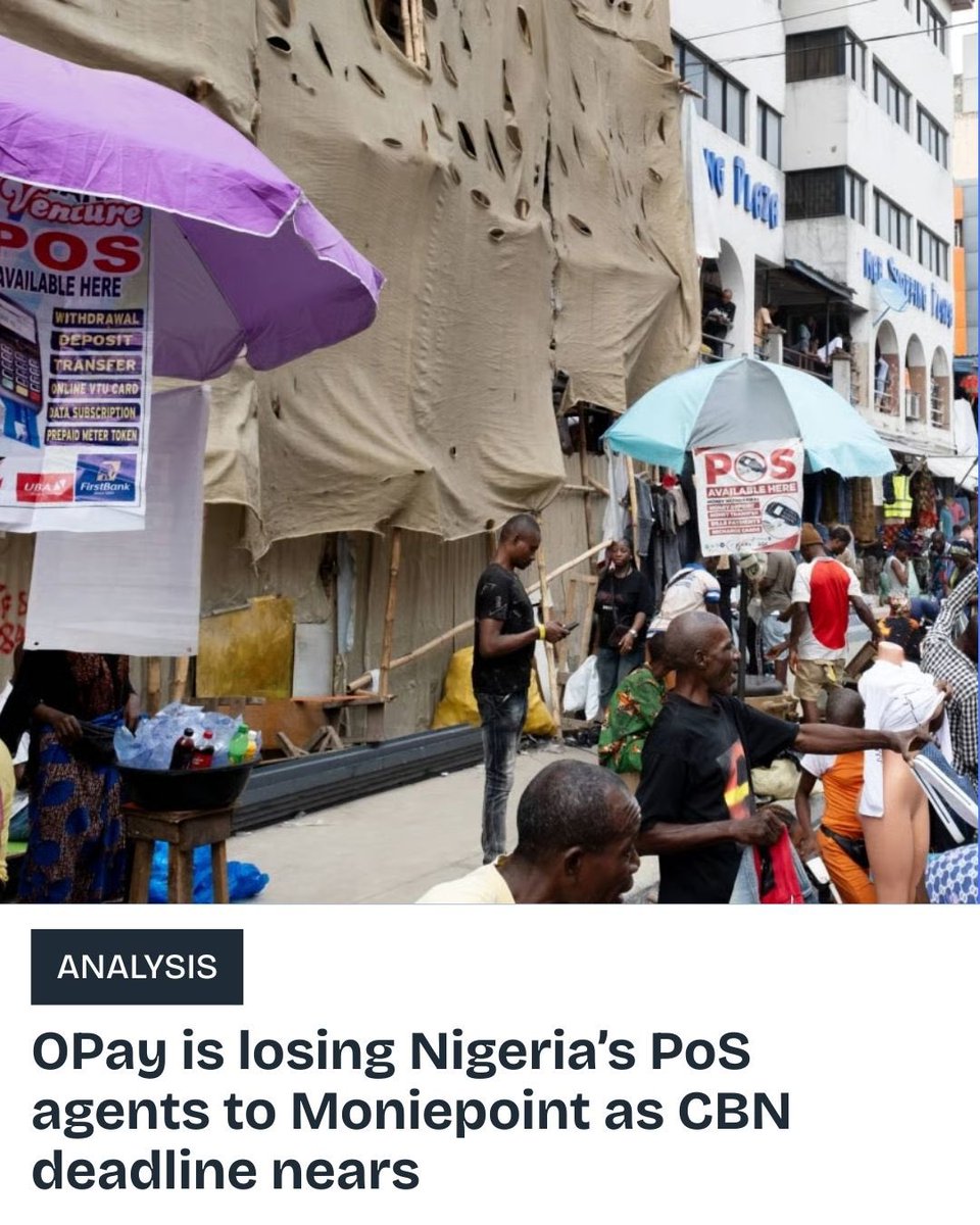 Condia (formerly, Bendada.com) tweet media