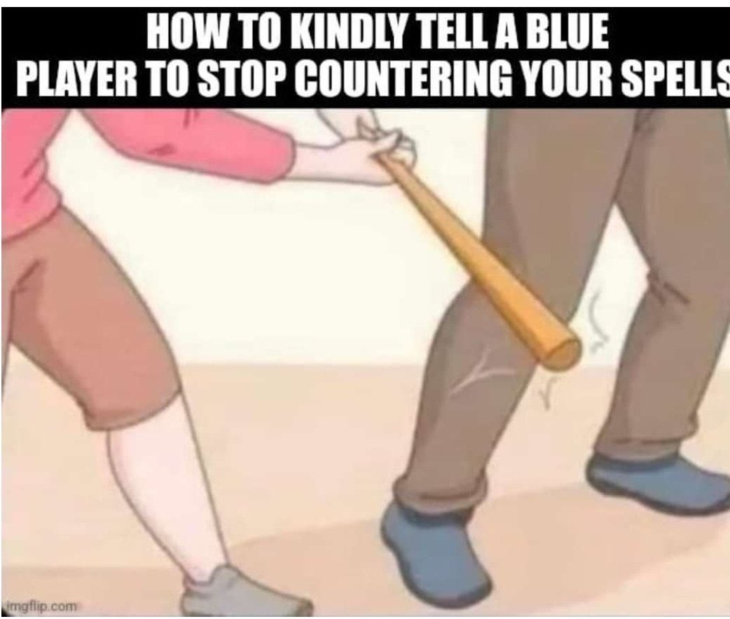 Alex Cimo tweet media