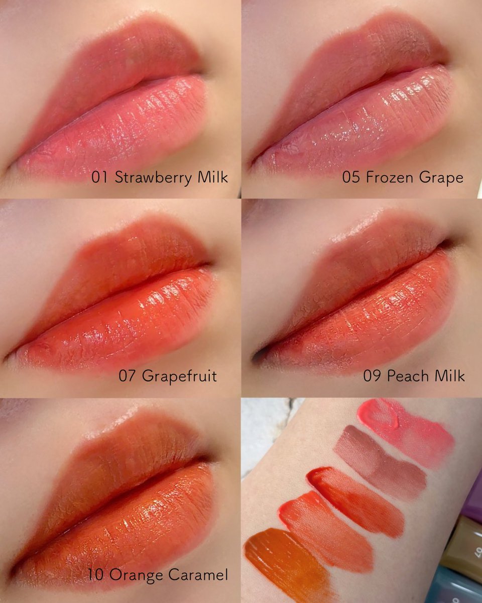 雪菜❄ tweet media