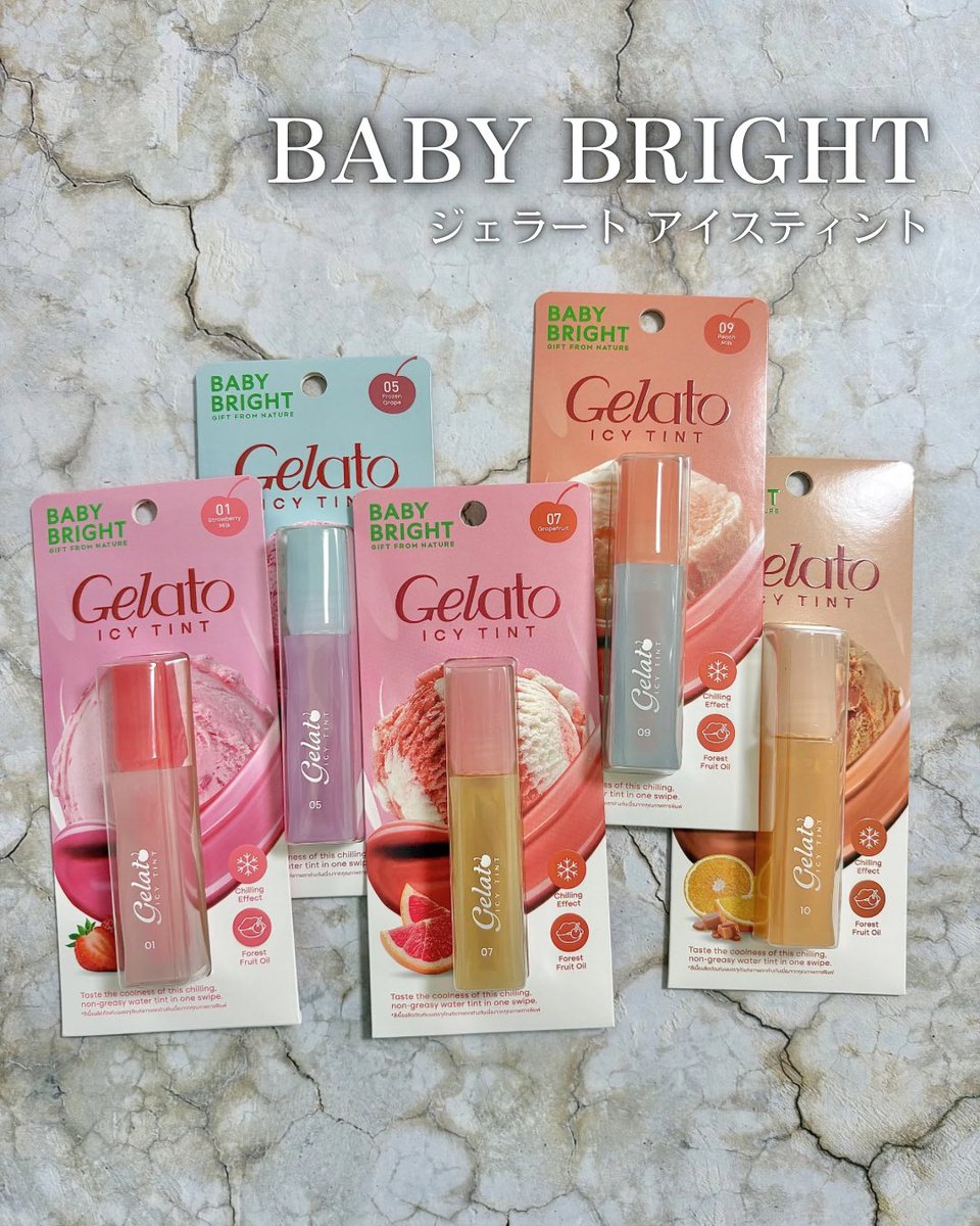 雪菜❄ tweet media