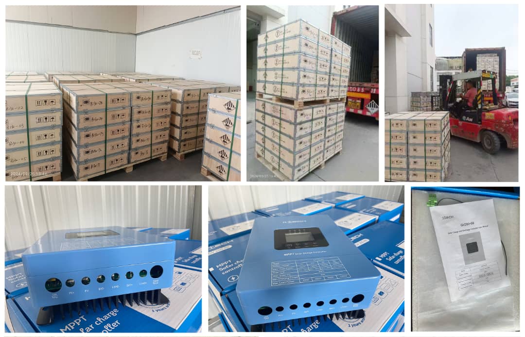 Why complaining for electricity bills and hike in fuel prices when u can actually get these and say bye bye to heat?