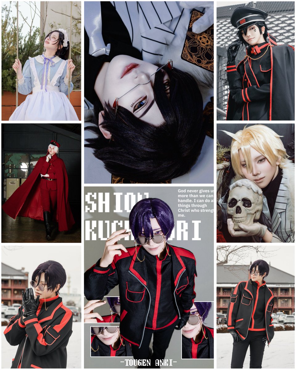 ひだか📸 tweet media