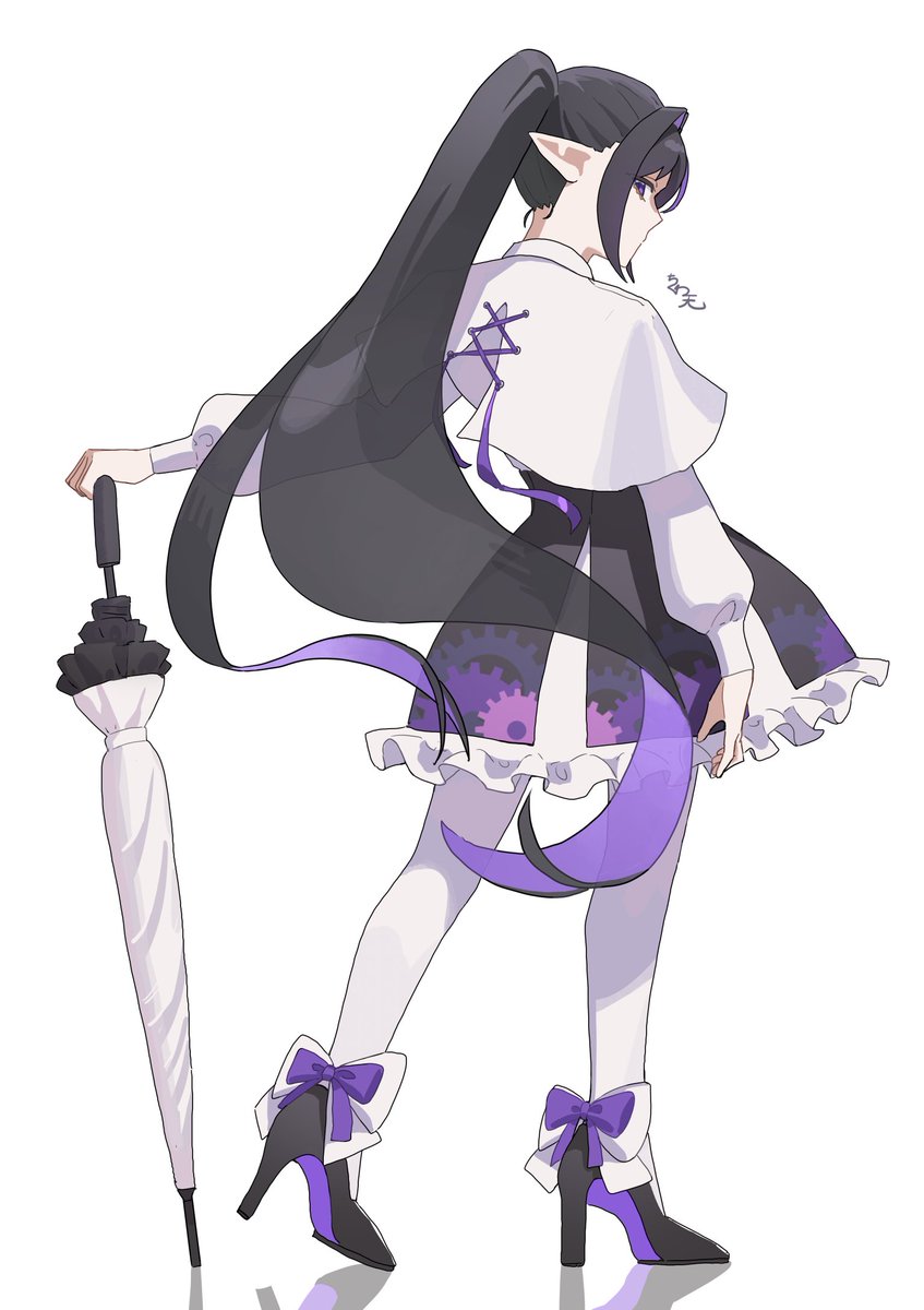 ちくわ天 (@imkoooowW) / Posts / X