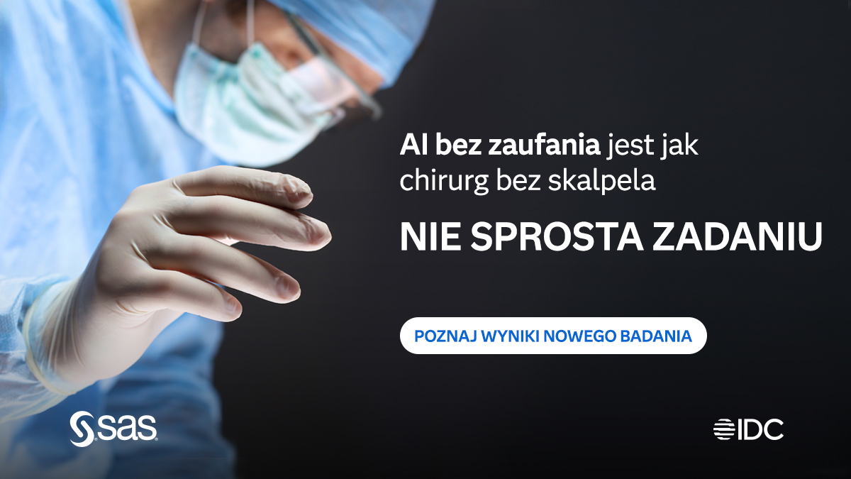 SAS Poland tweet media