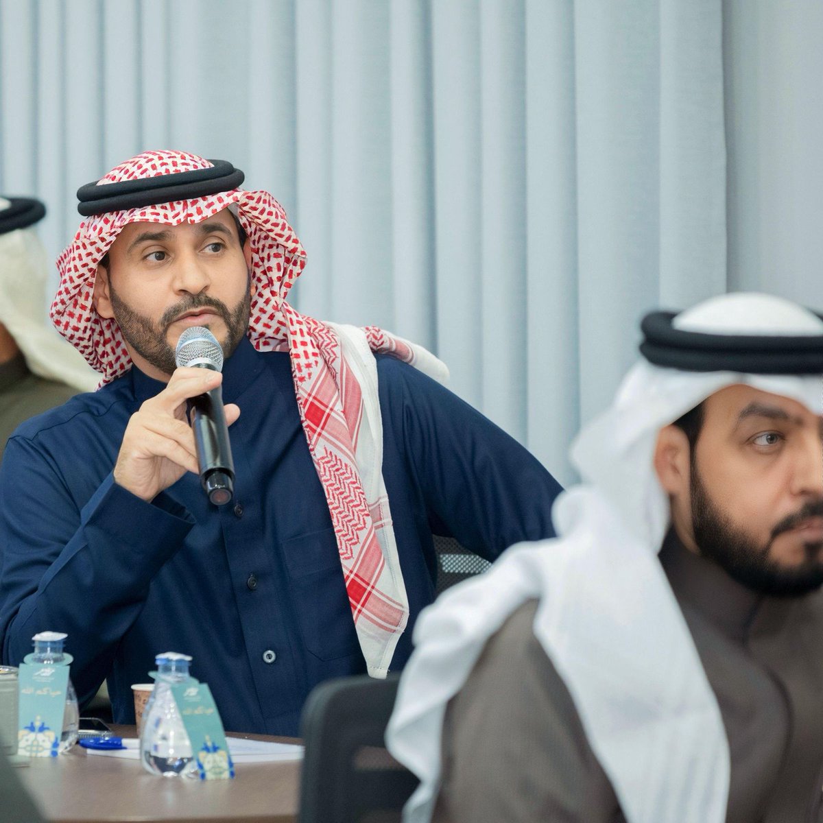 إخبارية العويقيلة tweet media