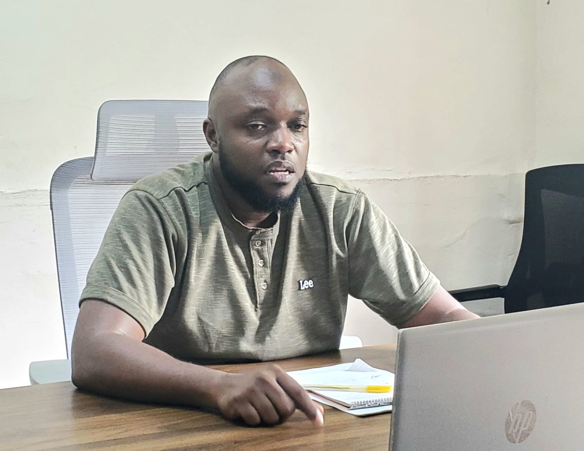 Coast_Dev_Authority tweet media