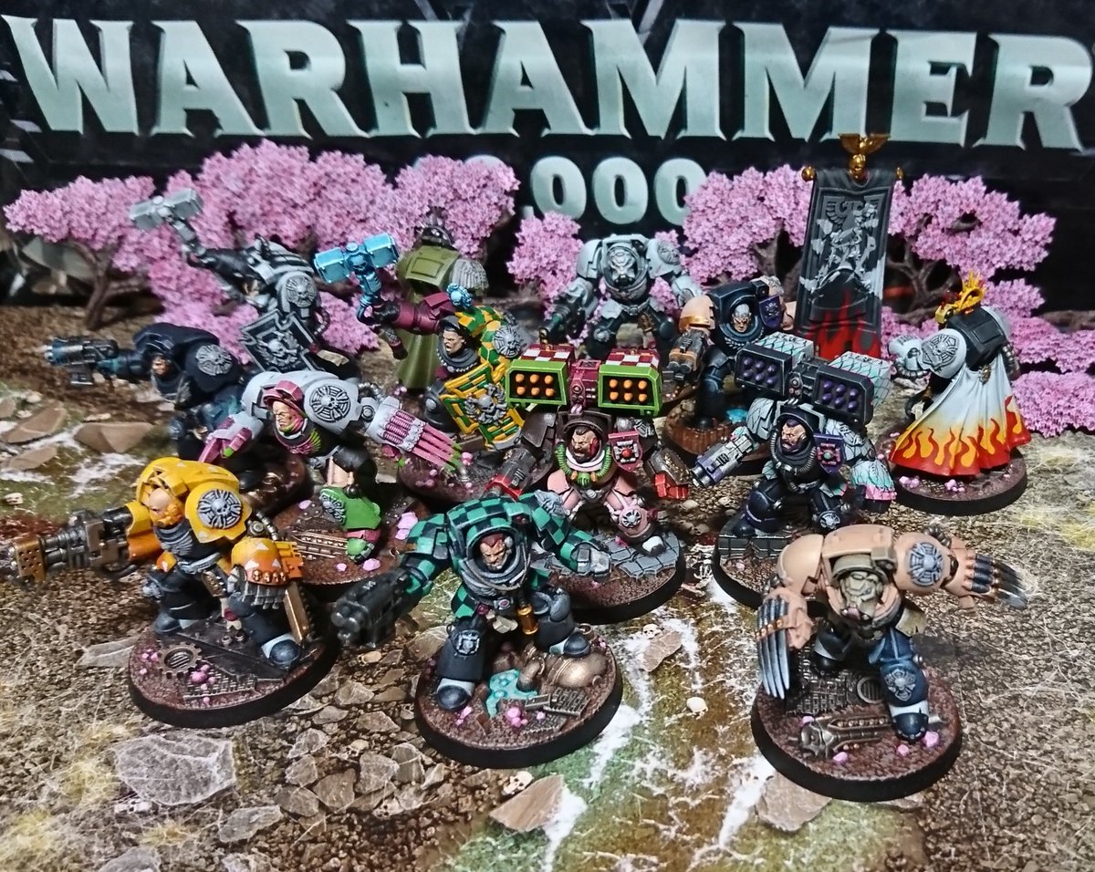 ダレカ tweet media