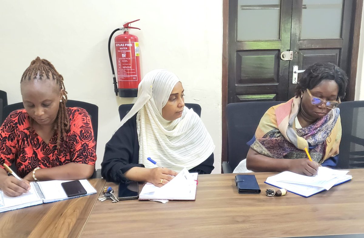 Coast_Dev_Authority tweet media