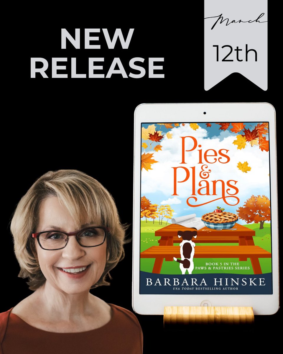 My Book Friends Book Club tweet media