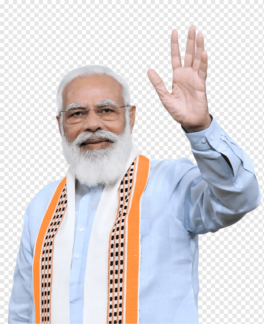 spsrirangan's tweet photo. தீயசக்தி திமுகவை வீழ்த்தி, தமிழகத்தில் நல்லாட்சி மலர திருச்சிக்கு வருகை தரும் பாரத பிரதமர் திரு @narendramodi அவர்களுக்கு நன்றிகள்...
#NandriModi https://t.co/CxobTzZw8T