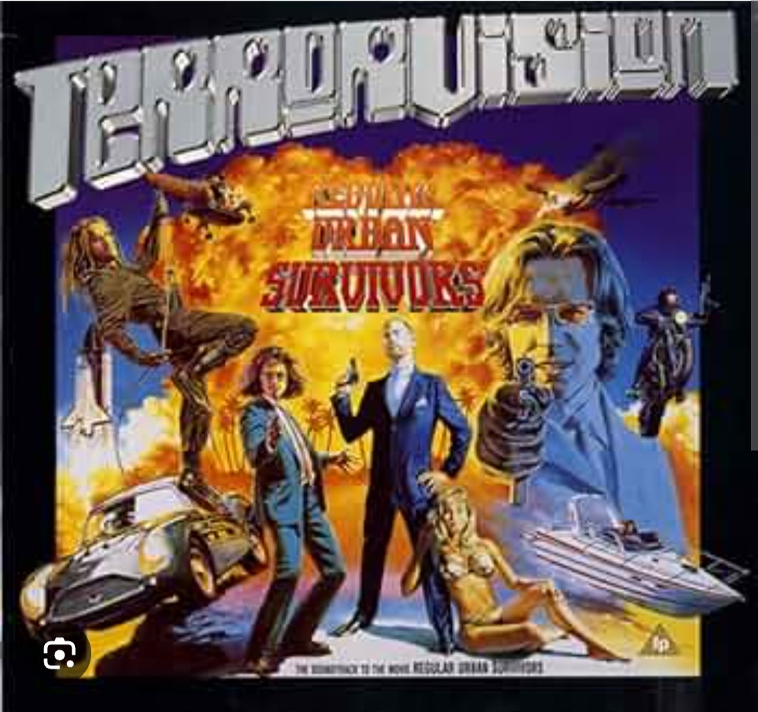 Tony Wright tweet media