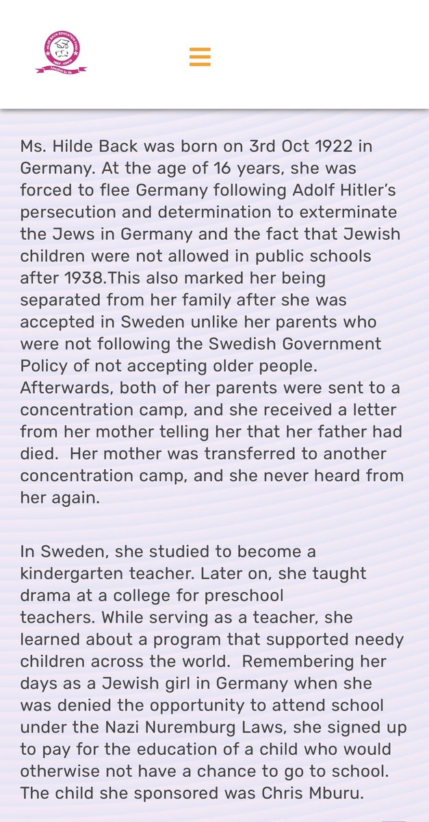 Lt Khalifa tweet media