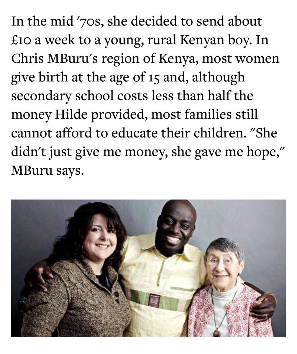 Lt Khalifa tweet media