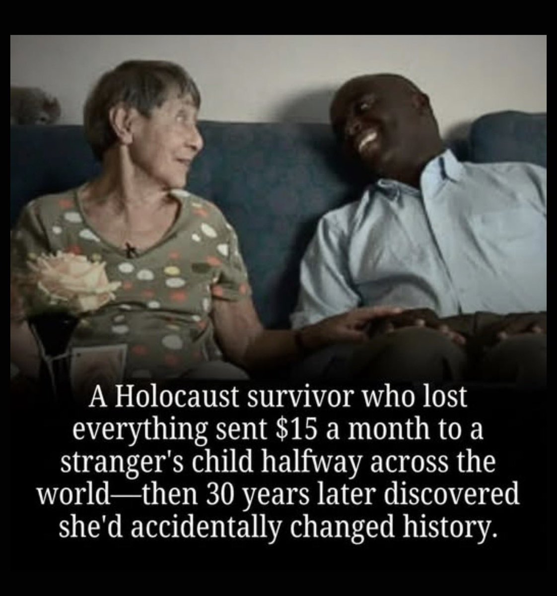 Lt Khalifa tweet media