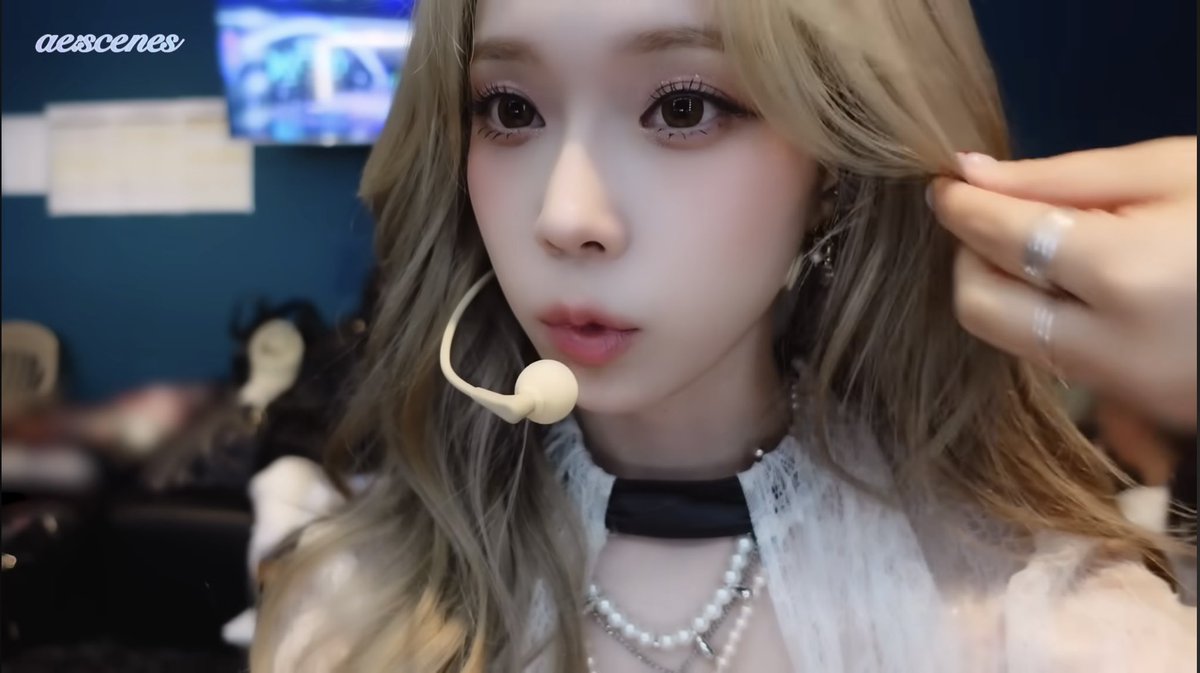 ちさき tweet media