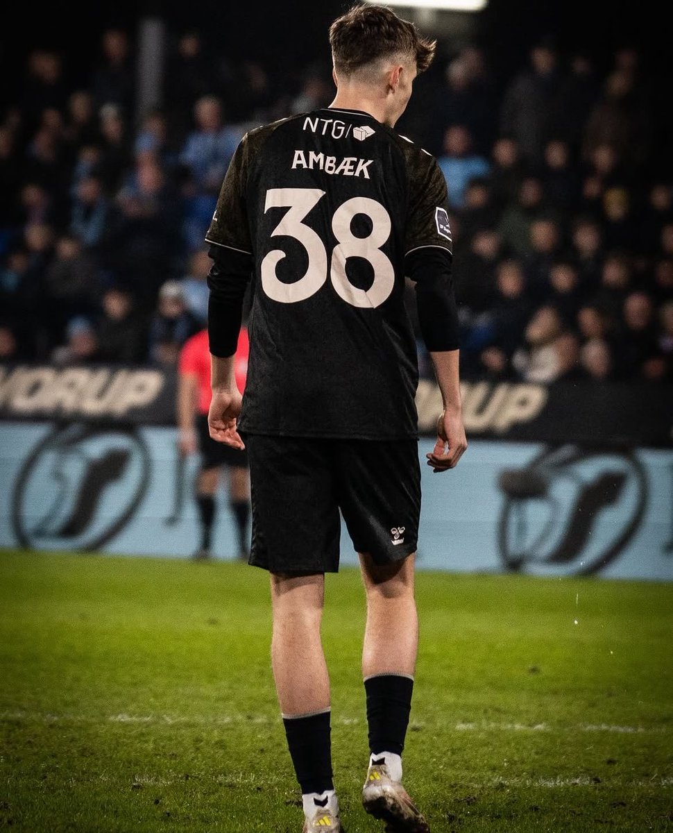 Andreas Anderson tweet media