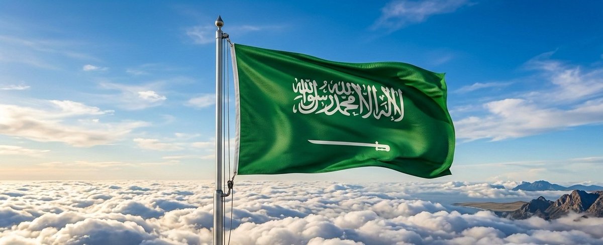 مسرح كيف tweet media