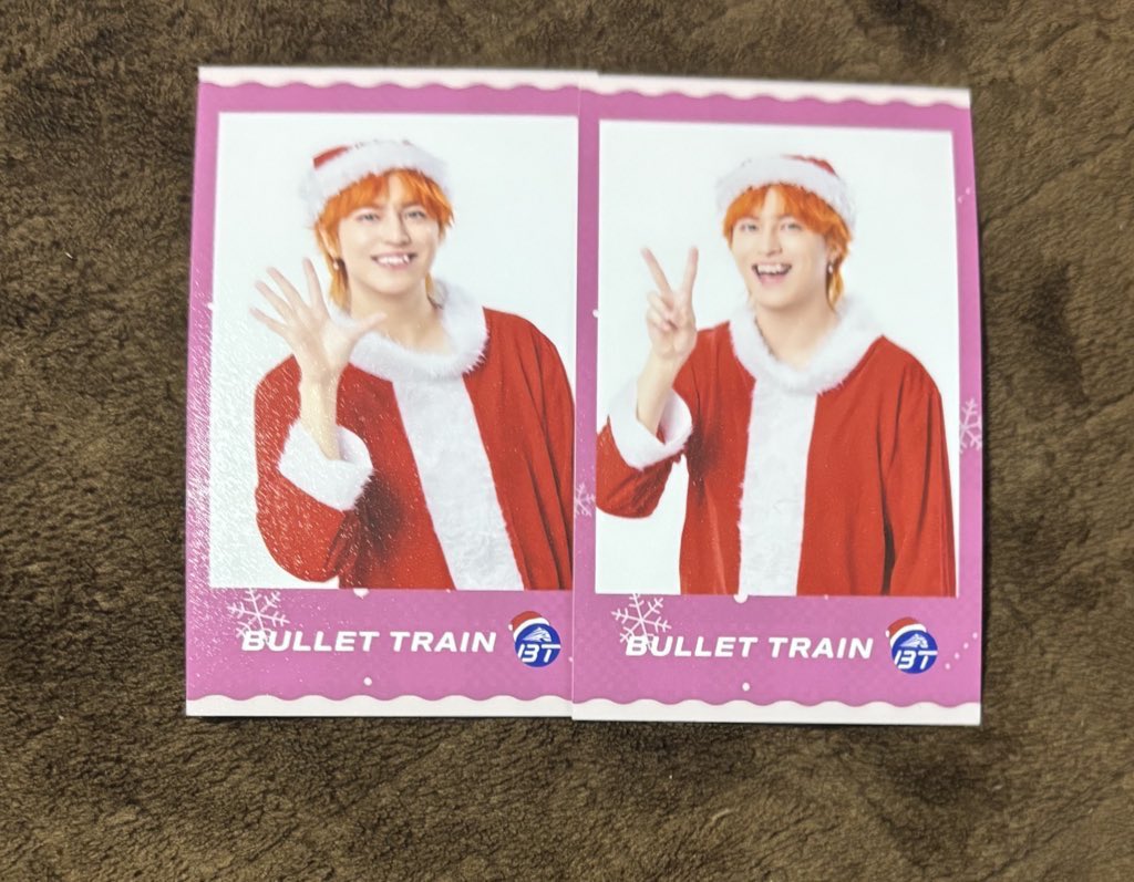 🐈‍⬛ tweet media