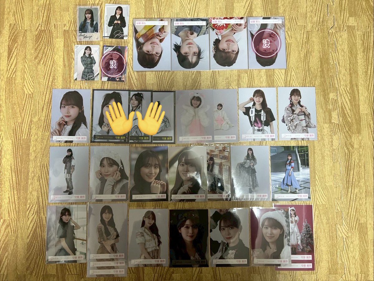 まっちゃ tweet media