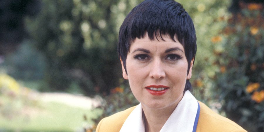 Helen McWilliams tweet media