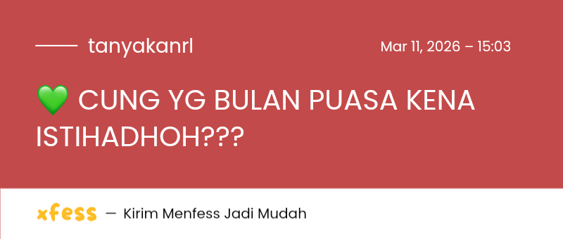 Tanyarl 💚 tweet media