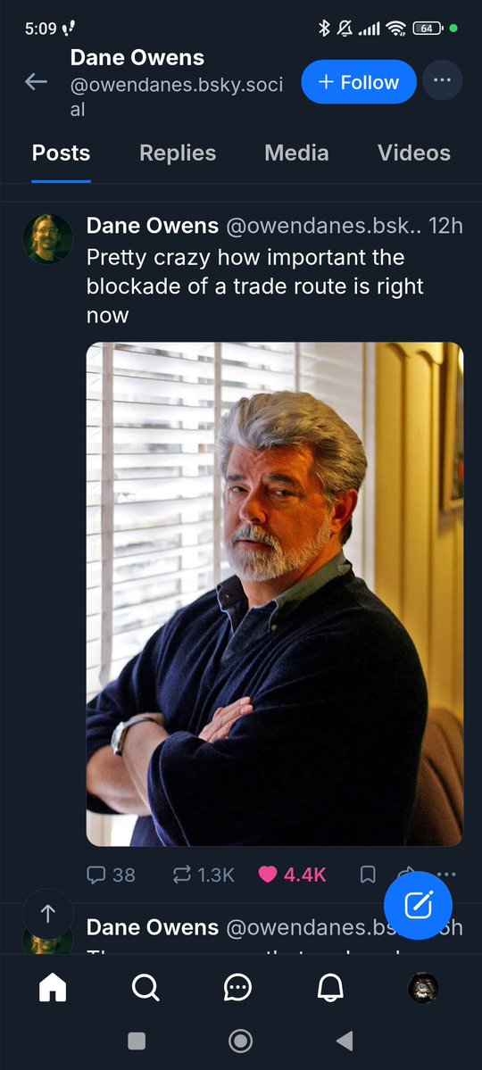 the man truly is a legend