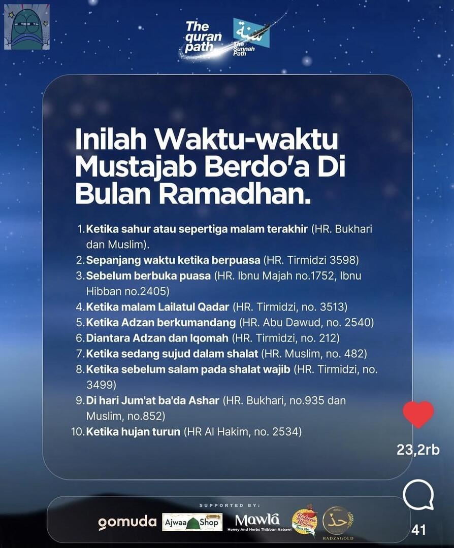 Tanyarlfes tweet media