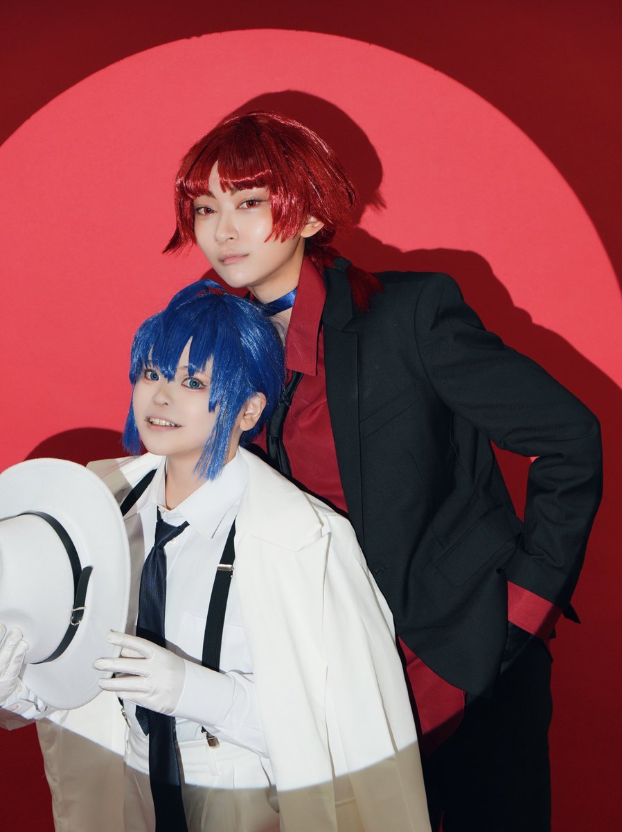 上げてけこりん¨̮⃝ tweet media