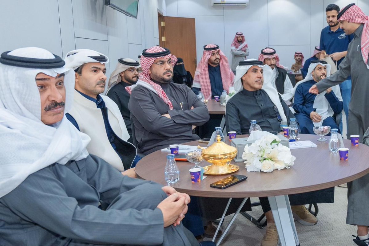 إخبارية العويقيلة tweet media