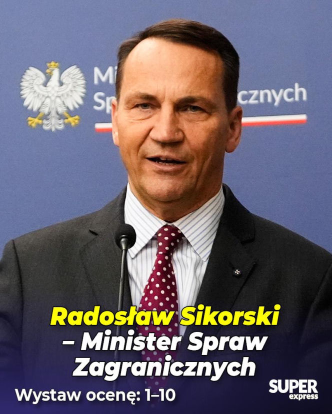 Super Express tweet media