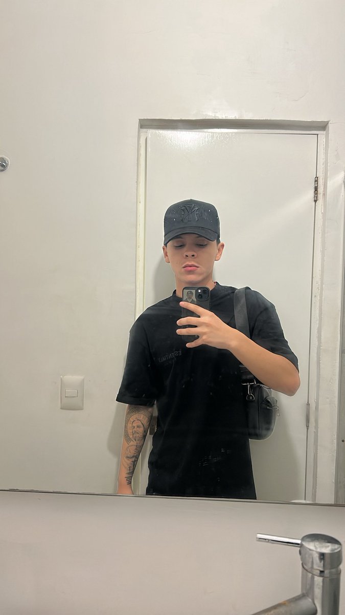 Flaquitotj tweet media