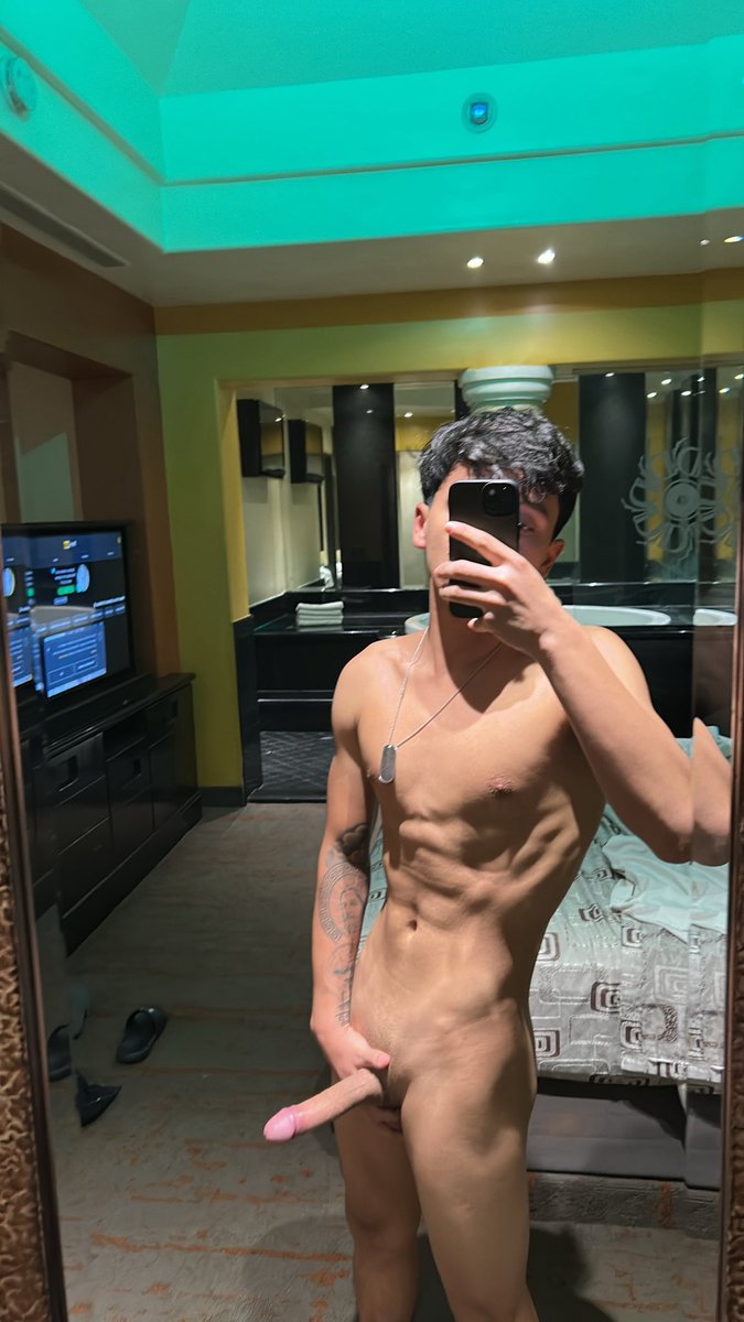 Flaquitotj tweet media