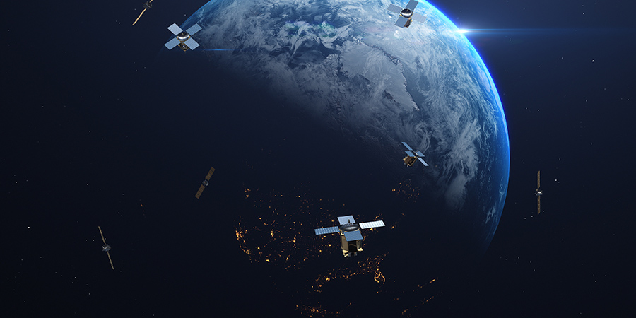 Telecom Review ME tweet media