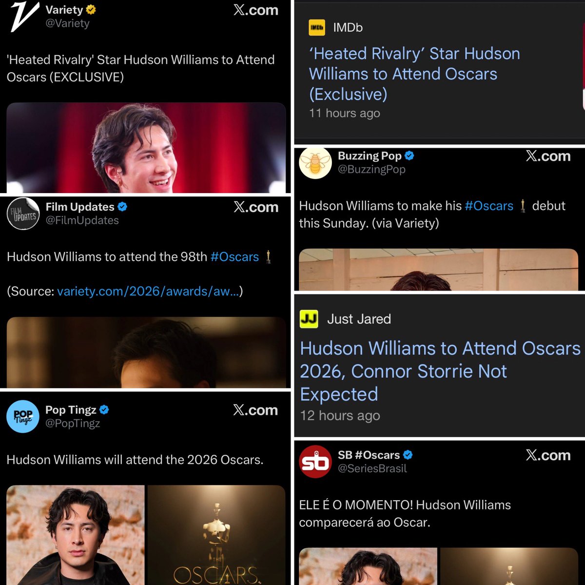 like is this not crazy ???