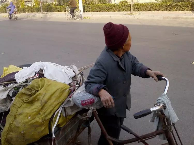 susan morris tweet media