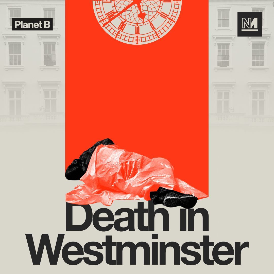 Novara Media tweet media