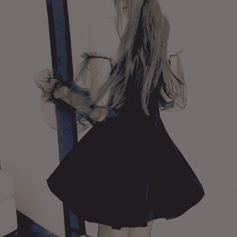 ⚛︎ ; 𝓛𝑢𝑛𝑎 𝓢𝑜𝑙𝑣𝑖𝑘𝑒𝑛 tweet media