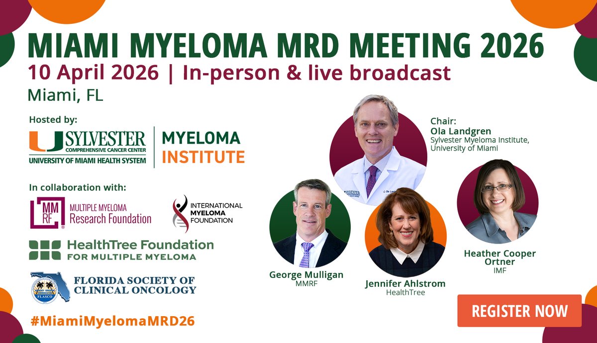 VJHemOnc tweet media