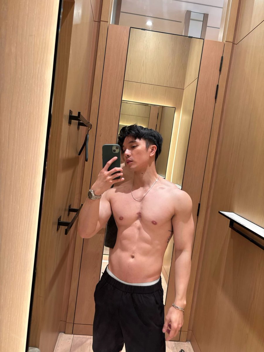 FARHAN HANIF tweet media